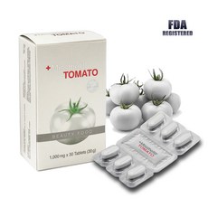 f38754970e1b8314a812f276f90b699fe854092adb0fc731cb86d3f648d4.jpg