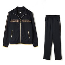 심플리티자전거