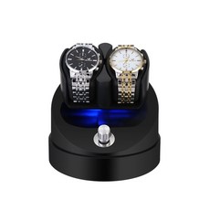 건전지와치와인더고급