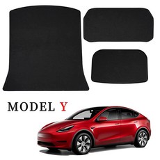 6d상단커버고무