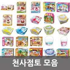 d6a2f8c6d786fe75cc742ea407185ebb50f0d45e3e405a9f41104bd8f89f.jpg