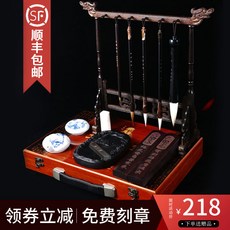 14ede4320f6a1931d2e7804f81b84045675a6ae657db01e7b7860a83f5ba.jpg