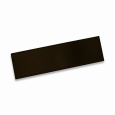공단리본4mm