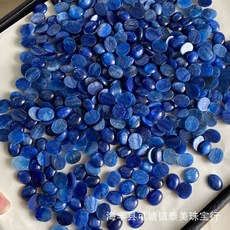천연석반지diy