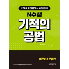 4c82f02e769df1ec3bd505abe04bc11e3a7aa80801c334aa489751ee72fc.jpg
