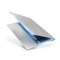 [리퍼] A급 삼성 15.6인치 가성비 I5 SSD 노트북 NT202B, 기타, 4GB, 128GB, i5 3세대, 실버