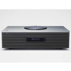 sc-c70mk2