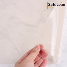 세이책상