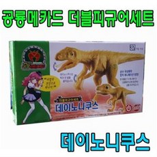 45f0e20e1180752d7c823c0673045a5caf96d507bc93233fd25262907c9c.jpg