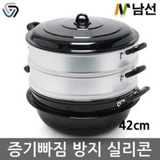 //상품명