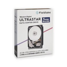 Western Digital 3.5 HDD 8TBCMR 国内品 5년 국내 지원 고장 시 1년간의 동시 교환 대응 HUS728T8TALE6L4/JP 7 200rpm SATA, 상세페이지 참조, 상세페이지 참조 - hus728t8tale6l4