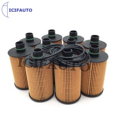 그랜드카니발미션오일