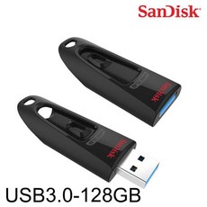 sandiskusb