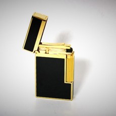 22cc69fd0f170a588deaf7d6995dc11da6eecd31b45ba963a4b2922791ec.JPG