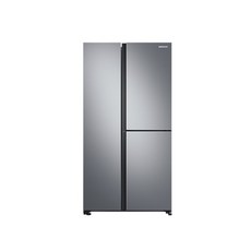 삼성 양문형 냉장고 846 L RS84B5041SA
