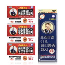 스키장1박가격