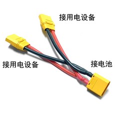 9b6f5940bb2f9e14da4720f6d10bafe6a4c888109f33b3b2dea2fb43ad20.jpg
