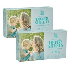 네이처러브메레건조기