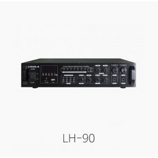 lh90