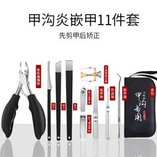 fa9fc2f54f8a10e67f088e087b0a3b2c4484466fa798c915db341b027fd0.jpg