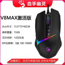 1f27961b181e370324a317487869e56c0540b208e7ad3a4ec95644aea9f6.jpg