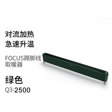 7f226ea0ae5614b903e0cff4fed755f94352681dc879a28d5ed1e5e41761.jpg