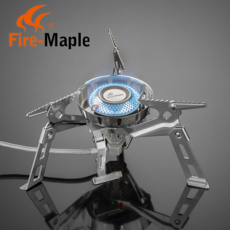 미니멀웍스난로