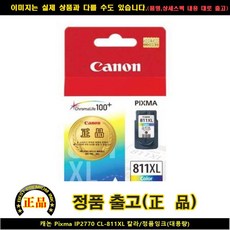 9a63937953ea40a9fac49c2ba0c2e9d5c103ee53ddce1b602caac479f680.jpg