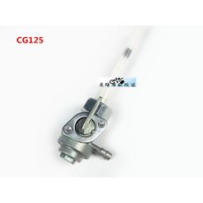 7ec36ae99ec1b774bcc1b5da5555c39486e8c1b0ccf0bf0082a95b711966.jpg