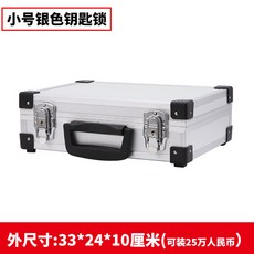 42bcef49dd772d0f9c89461cb05cbb163511ec5753dfaef9c74439307c48.jpg