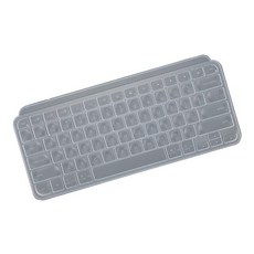 mxkeysmini커버