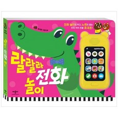 애플비핸드폰