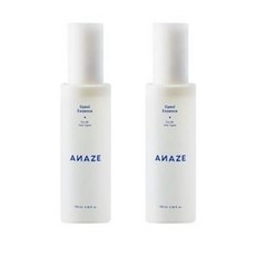 어네이즈결에센스