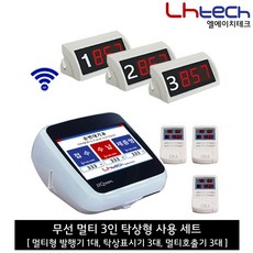 fd9db0e6bd16c43138cd09eff4ce5f6aa2b4ac8f25b41658ec9214ca5b40.jpg