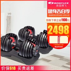 0a49c8da61f09cb0767499eb2c007e45710f4eaf524bf43dfa4f8a14fbe0.jpg