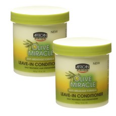 로마리브인컨디셔너