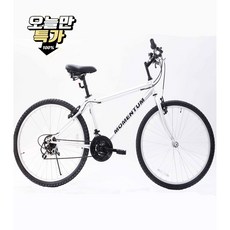 삼천리mtb