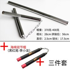 f6a1733c81c7a691c9544866c051b8218b8755f718d81ce49ecc22c72107.jpg