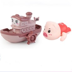 키저스오리삼총사