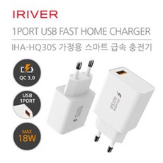 f82a59fadae52cb1b5feaa82139d986f6c39ac4c50a435fa98a6cb01f21e.jpg