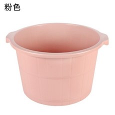 dfe92c8d13311e4e77742e92ddd33c98eb85e388e17782843a7ad243896b.jpg