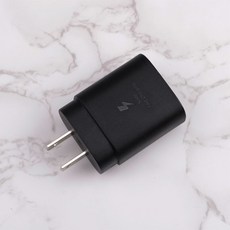 9fc3664042096fd9a6bb3f6cb94ca9acea9838e90e90c864c3045519e837.jpg