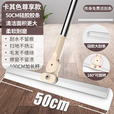 2a6b070718a08f3a4e73804bb411c431d938c197f4f7f29a60b3f82f67b4.jpg