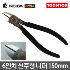 44ace220057dc424117ab9f529ff2aef6c1520cb582e36ab92d7086c7286.jpg