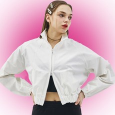 cp바람막이
