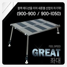 f23d4532ec38769676cc74db492727be5f53f50497af8742e50b879c5179.jpg