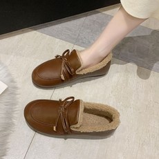 c0b8980f541bf268d1eae43fbf9fd840a6917c330b91b1de69cea04f23a2.jpg