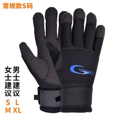 d834ecee130ea2834eb9a6d882b9d72a87934475c0a93c69e13a13debffd.jpg