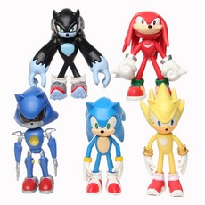 e2990e344b792b429a1acfec6d9db93075014402a06f9c77e30f786179ff.png