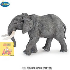 파포코끼리